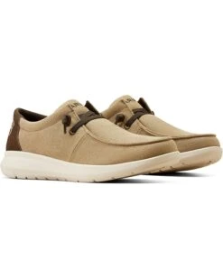 Ariat Hilo | Loafers -Daily Wear Shop 71N2RIcgMCL. AC SR736920