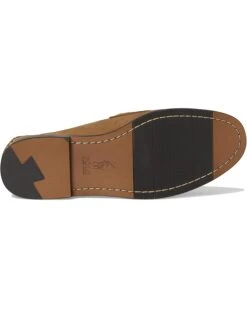 Polo Ralph Lauren Alston Suede Penny Loafer | Loafers -Daily Wear Shop 71N2e6IqWL. AC SR736920