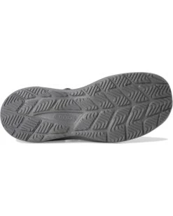 KEEN Seanik H2 | Sandals -Daily Wear Shop 71N33P0Rg9L. AC SR736920