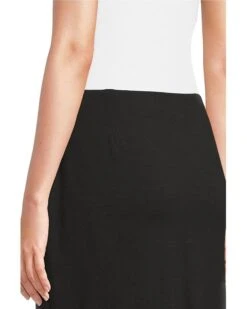 Eileen Fisher Skirted Ankle Leggings | Pants -Daily Wear Shop 71N39uQmTzL. AC SR736920