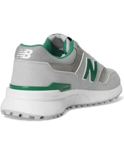 New Balance Golf 997 Sl | Sneakers & Athletic Shoes -Daily Wear Shop 71N5FYPJdyL. AC SR736920