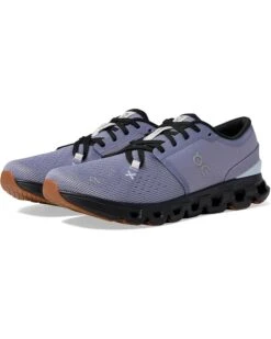 On Cloud X 4 | Sneakers & Athletic Shoes -Daily Wear Shop 71N5cD822L. AC SR736920
