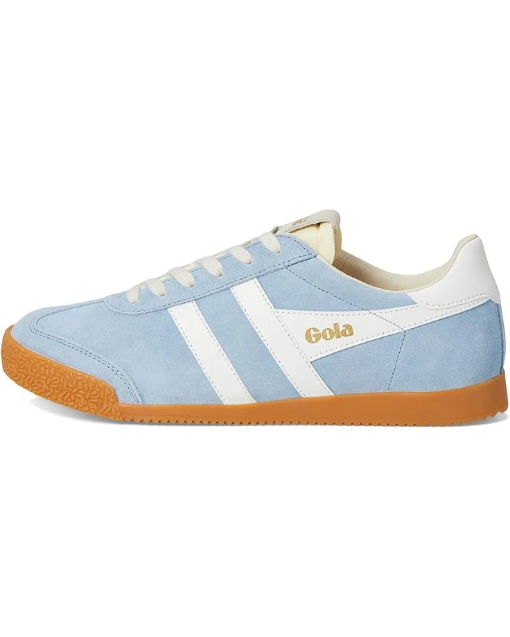 Gola Elan | Sneakers & Athletic Shoes 6 Gola Elan | Sneakers & Athletic Shoes - Image 4