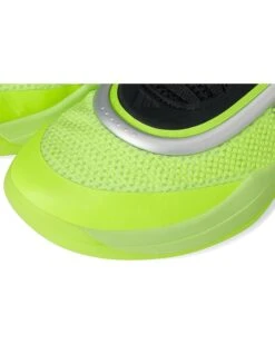 adidas D.O.N. Issue 6 Basketball Shoes | Sneakers & Athletic Shoes -Daily Wear Shop 71N5wIk44 L. AC SR736920