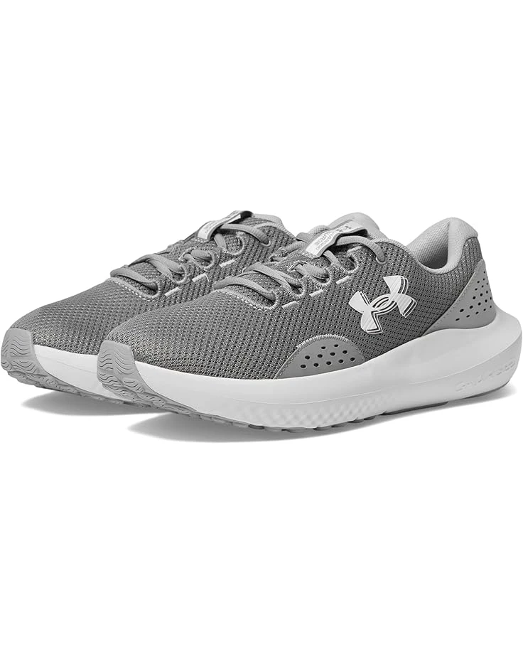 Under Armour Charged Surge | Sneakers & Athletic Shoes 12 Under Armour Charged Surge | Sneakers & Athletic Shoes - Image 10