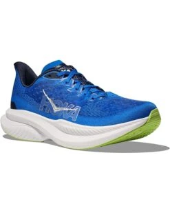 Hoka Mach 6 | Sneakers & Athletic Shoes -Daily Wear Shop 71N6EWy3CtL. AC SR736920