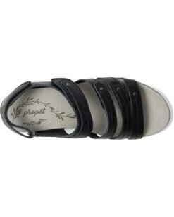 Propet Ainsley | Sandals -Daily Wear Shop 71N6OyAiO9L. AC SR736920