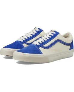 Vans Old Skool™ | Sneakers & Athletic Shoes -Daily Wear Shop 71N6vT8upcL. AC SR736920