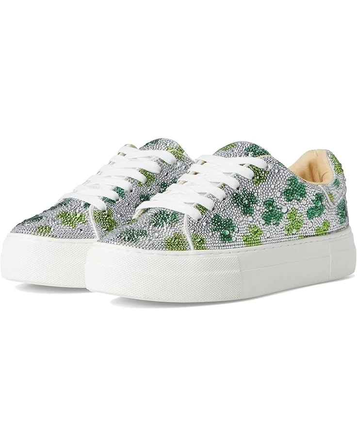 Blue by Betsey Johnson Sidny | Sneakers & Athletic Shoes 14 Blue by Betsey Johnson Sidny | Sneakers & Athletic Shoes - Image 12