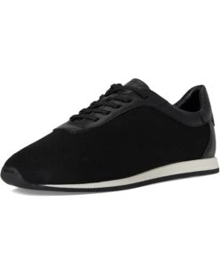 Vagabond Shoemakers Yasmin Sneaker | Sneakers & Athletic Shoes -Daily Wear Shop 71N9xDCuS6L. AC SR736920