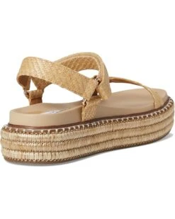 Steve Madden Lagoon | Heels -Daily Wear Shop 71NAtEUy9VL. AC SR736920