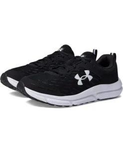 Under Armour Charged Assert 10 | Sneakers & Athletic Shoes -Daily Wear Shop 71NBFtMTwZL. AC SR736920