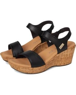 Naot Summer | Heels -Daily Wear Shop 71NCTqMTk2L. AC SR736920