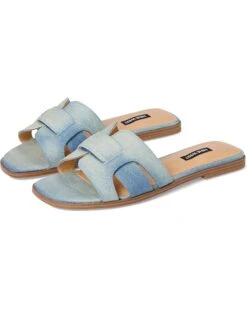 Nine West Germani | Sandals
