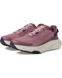 The North Face Altamesa 300 | Sneakers & Athletic Shoes 18 The North Face Altamesa 300 | Sneakers & Athletic Shoes -Daily Wear Shop 71NEQWkjFHL. AC SR736920