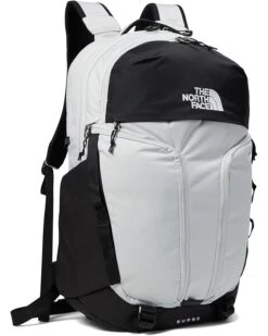 The North Face Surge | Backpacks -Daily Wear Shop 71NEZpfKXUL. AC SR736920