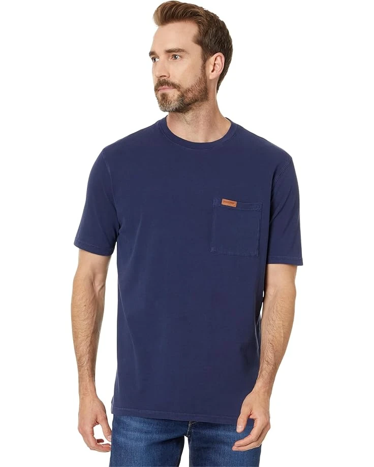 Pendleton Deschutes Tee Short Sleeve | Shirts & Tops 10 Pendleton Deschutes Tee Short Sleeve | Shirts & Tops - Image 8