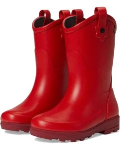 Bogs Kids Lil' Jolene (Toddler/Little Kid/Big Kid) | Boots 18 Bogs Kids Lil' Jolene (Toddler/Little Kid/Big Kid) | Boots -Daily Wear Shop 71NGFl02zL. AC SR736920