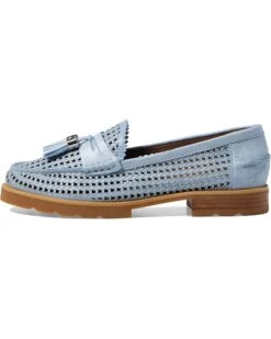 Donald Pliner Lenny | Loafers -Daily Wear Shop 71NGlmsEPlL. AC SR736920
