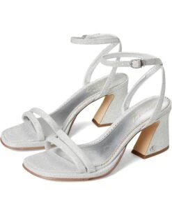 Circus NY by Sam Edelman Holly | Heels -Daily Wear Shop 71NGzCXKWzL. AC SR736920