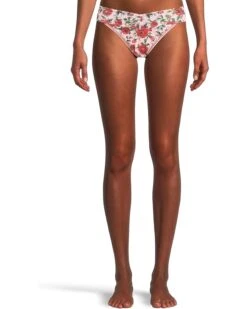 Hanky Panky Signature Lace Printed Original Rise Thong | Underwear & Intimates -Daily Wear Shop 71NHXa4uB3L. AC SR736920