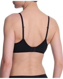 Natori Bliss Cotton Convertible T-Shirt Bra | Underwear & Intimates -Daily Wear Shop 71NHdeid7HL. AC SR736920