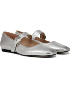 Naturalizer 27 Edit Carter | Flats 22 Naturalizer 27 Edit Carter | Flats -Daily Wear Shop 71NHggmYMZL. AC SR736920