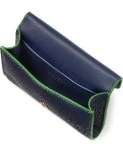 Kate Spade New York In The Garden Floral Card Case | Wallets -Daily Wear Shop 71NHisEK83L. AC SR736920