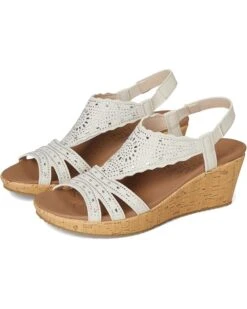 SKECHERS Beverlee - Dazzling Charm | Heels -Daily Wear Shop 71NHke7l4pL. AC SR736920