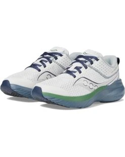 Saucony Kids Kinvara 14 LTT Sneakers (Little Kid/Big Kid) | Sneakers & Athletic Shoes 15 Saucony Kids Kinvara 14 LTT Sneakers (Little Kid/Big Kid) | Sneakers & Athletic Shoes -Daily Wear Shop 71NIX3rnVlL. AC SR736920