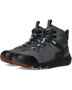 Timberland PRO Tempe Alloy Safety Toe Waterproof | Boots