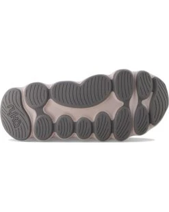 Ryka Podflow EZ Slip On Walking Shoe | Sneakers & Athletic Shoes -Daily Wear Shop 71NIhUVosBL. AC SR736920