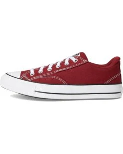 Converse Chuck Taylor All Star Ox Malden Street | Sneakers & Athletic Shoes -Daily Wear Shop 71NIrz70SWL. AC SR736920
