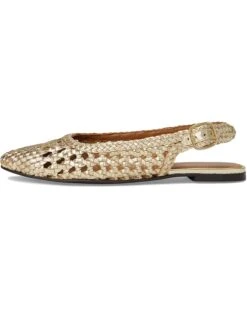 Seychelles Avalon Metallic Leather | Flats 12 Seychelles Avalon Metallic Leather | Flats -Daily Wear Shop 71NJdDcLsZL. AC SR736920