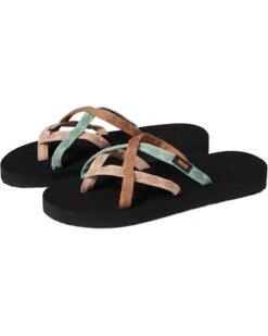 Teva Olowahu | Sandals -Daily Wear Shop 71NKPcw5O8L. AC SR736920