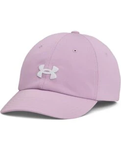 Under Armour Blitzing Hat Adjustable | Hats -Daily Wear Shop 71NKWdiAwbL. AC SR736920