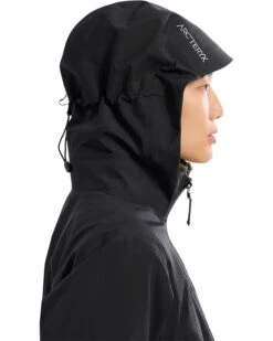 Arc'teryx Beta Coat | Coats & Outerwear -Daily Wear Shop 71NKY04lOGL. AC SR736920