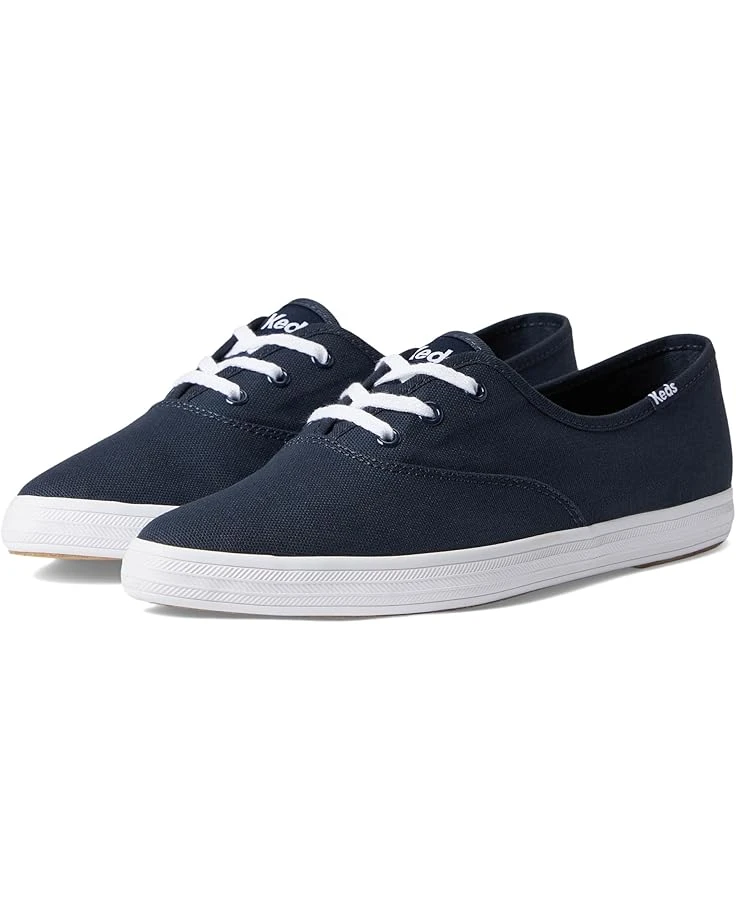 Keds Champion Point Low | Sneakers & Athletic Shoes 3 Keds Champion Point Low | Sneakers & Athletic Shoes