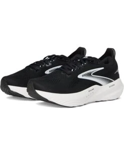 Brooks Glycerin 22 | Sneakers & Athletic Shoes -Daily Wear Shop 71NM88EcbBL. AC SR736920