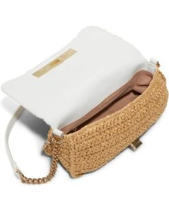 ALDO Sunbloomx | Handbags -Daily Wear Shop 71NNBqJxeL. AC SR736920