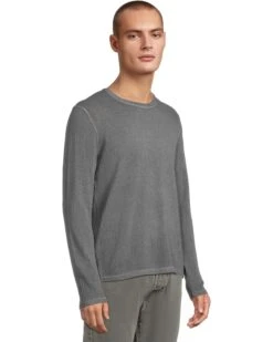 John Varvatos Camden Y2501S25 | Sweaters 9 John Varvatos Camden Y2501S25 | Sweaters -Daily Wear Shop 71NNtK3D5SL. AC SR736920