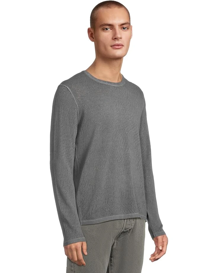 John Varvatos Camden Y2501S25 | Sweaters 4 John Varvatos Camden Y2501S25 | Sweaters - Image 2