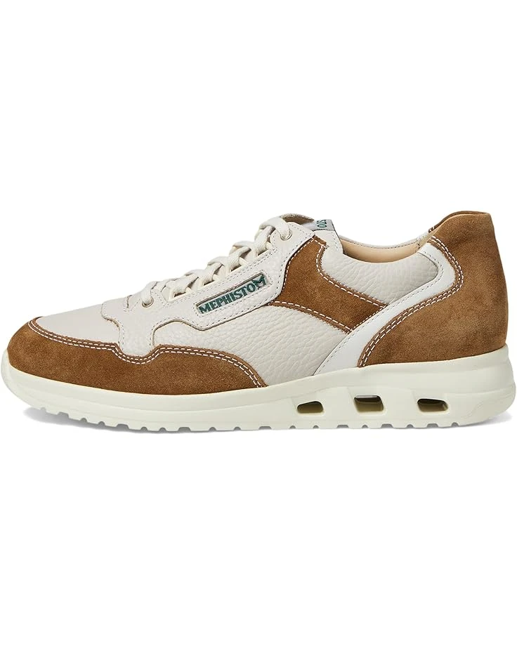 Mephisto Jansen | Sneakers & Athletic Shoes 6 Mephisto Jansen | Sneakers & Athletic Shoes - Image 4