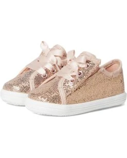 Keds Kids Kickstart Celebrations (Big Kid/Little Kid) | Sneakers & Athletic Shoes -Daily Wear Shop 71NOFUdoFYL. AC SR736920