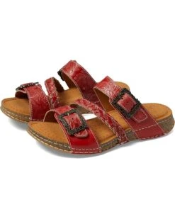 L'Artiste by Spring Step Astra | Sandals -Daily Wear Shop 71NOOt3ddZL. AC SR736920