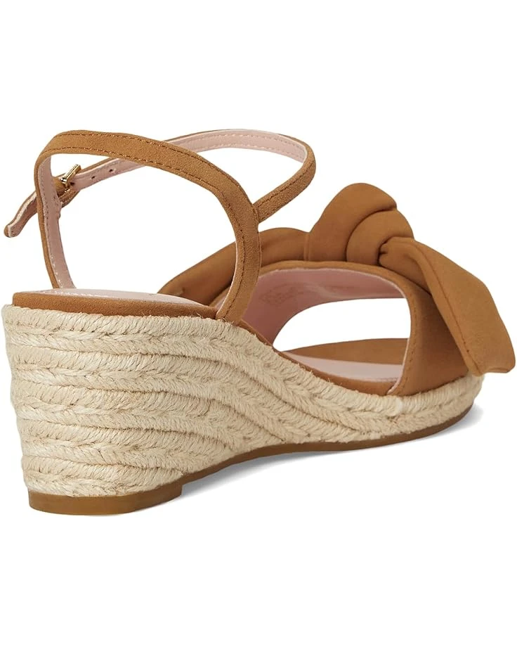 Kate Spade New York Leandra Espadrille Wedge Sandal | Heels 7 Kate Spade New York Leandra Espadrille Wedge Sandal | Heels - Image 5