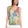Tommy Bahama Verde Blooms Addison Tank | Shirts & Tops -Daily Wear Shop 71NOfXEuL4L. AC SR736920