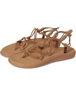 Teva Voya Infinity | Sandals -Daily Wear Shop 71NP16YzQtL. AC SR736920