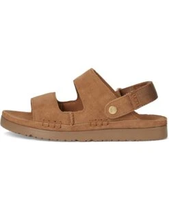 UGG Kids Goldenstar Glide (Little Kid/Big Kid) | Sandals 13 UGG Kids Goldenstar Glide (Little Kid/Big Kid) | Sandals -Daily Wear Shop 71NPERPITL. AC SR736920