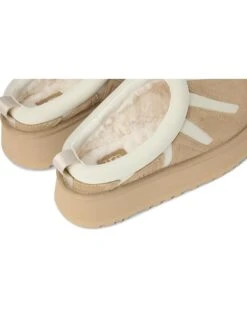 UGG Tazz Sunwave | Slippers -Daily Wear Shop 71NPMcXQGL. AC SR736920